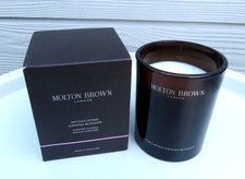 Molton brown london for sale  WESTBURY