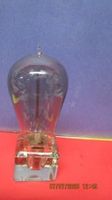 Antique vtg labeled for sale  Enfield