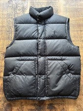 Polo ralph lauren for sale  SOLIHULL