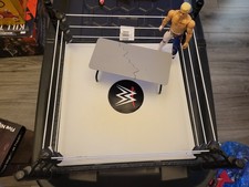 Wwe raw 2010 for sale  MARCH