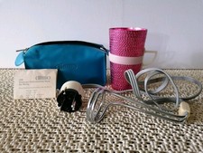 Reise tauchsieder weltor gebraucht kaufen Reise tauchsieder weltor gebraucht kaufen  Ebersbach