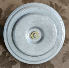 Hupe ungebraucht bosch gebraucht kaufen  Mittenwalde