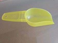 Tupperware haushaltshelfer kle gebraucht kaufen Tupperware haushaltshelfer kle gebraucht kaufen  Finkenb.-Gersweiler, Gau-, Waldgrehwlr.