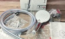 Hansgrohe crometta hose for sale  LEATHERHEAD