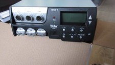 Weller wxr 3030 gebraucht kaufen  Twist
