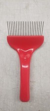 Uncapping fork for sale  LONDON