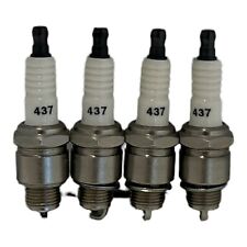 Autolite spark plugs for sale  Northridge