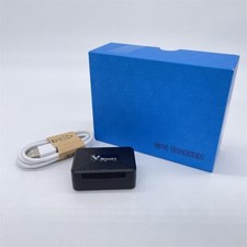Ildetective micro gps gebraucht kaufen  Haiger