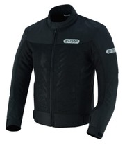 Waterproof waterproof removabl d'occasion  Expédié en Belgium