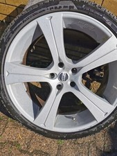 Zoll buran gmp gebraucht kaufen  Heilsbronn