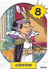 Cora card unbeatable d'occasion  Expédié en Belgium