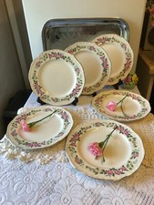 Vintage alfred meakin for sale  BALLYMENA