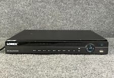 Lorex nr916x channel for sale  Miami