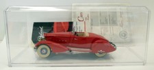 Danbury mint scale for sale  WATERLOOVILLE