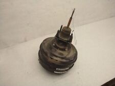 Power brake booster for sale  Waterford