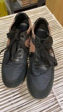 Sneakers scarpa janet usato  Sormano