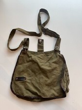 Brotbeutel wehrmacht riginal gebraucht kaufen  Bönningstedt