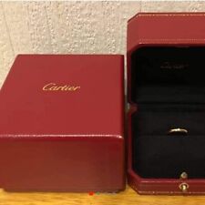 Cartier wedding ring for sale  PLYMOUTH