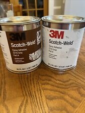 Scotch weld epoxy for sale  Winsted