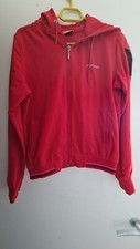 Maraton sport hoodie for sale  LONDON