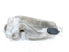 Reservoir lave glace d'occasion  France