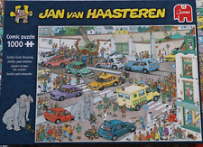 Jan van haasteren for sale  KIRKCALDY