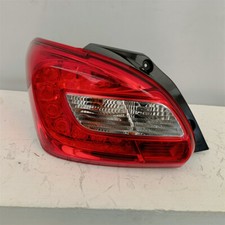 Mitsubishi space star gebraucht kaufen  Görlitz