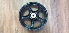 Genuine suzuki front for sale Genuine suzuki front for sale  CUPAR