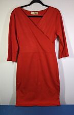 Women autumn orange for sale  Saint Louis