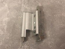 Wicona 11no 566594 gebraucht kaufen  Stadtoldendorf