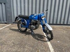 classic 250cc motorcycles for sale classic 250cc motorcycles for sale ROCHFORD