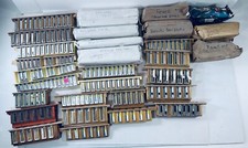 Vintage accordion blocks for sale  Phoenix