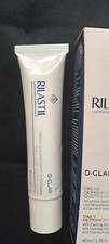 Rilastil clar crema usato  Villorba