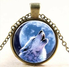 Fashion wolf art for sale  Los Angeles
