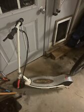 Razor e300 series for sale  Wake Forest