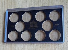 Riginal plexiglas box gebraucht kaufen  Gedern