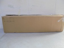 Lnc 28in. antique for sale  Port Huron