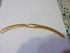 Bracciale uomo plac. usato Bracciale uomo plac. usato  Roma