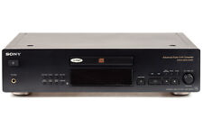 Sony cdp xb630 gebraucht kaufen  Moosburg a.d.Isar