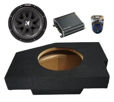 subs 800 w amp for sale subs 800 w amp for sale Nixa