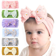 6pcs newborn baby for sale  Quincy