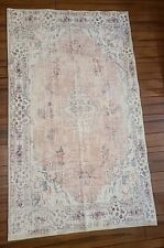 Machine washable rug for sale  Windsor