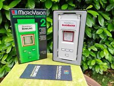 Electronics 1979 microvision gebraucht kaufen  Werl