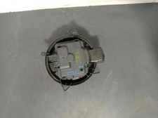 A1648350007 motore riscaldamen usato  Ferrara