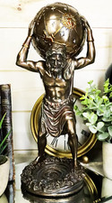 Ebros greek god d'occasion  Expédié en France