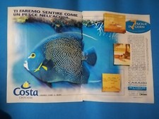 Ritaglio giornale clipping usato  Bologna