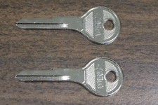 Bmw motorcycle key for sale  USA