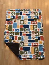 Paul frank bugaboo for sale Paul frank bugaboo for sale  LONDON