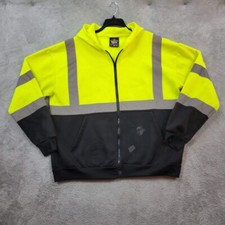 Wild wear high for sale  San Tan Valley