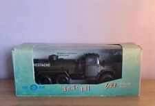 Russian diecast zil for sale  WAKEFIELD